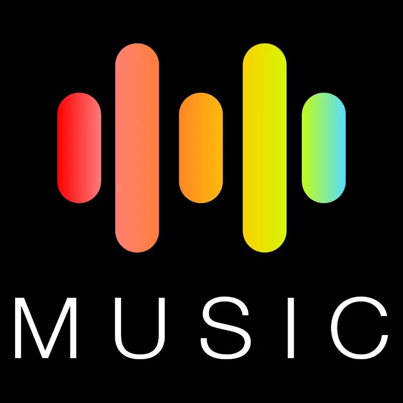 Musik