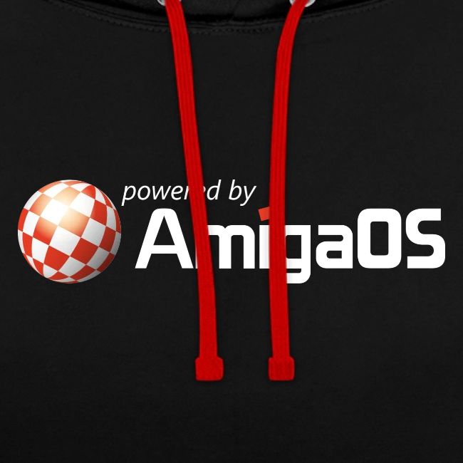 PoweredByAmigaOS white