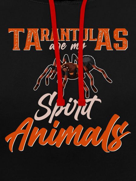 Tarentule