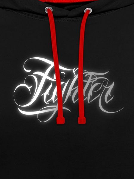 Fighter