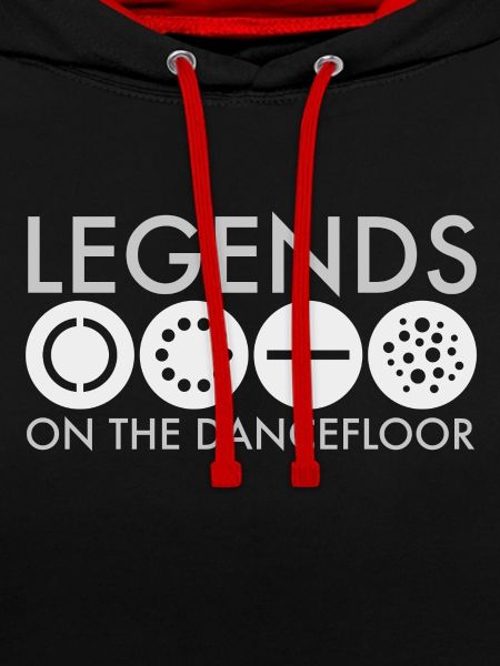 gobo-shirt