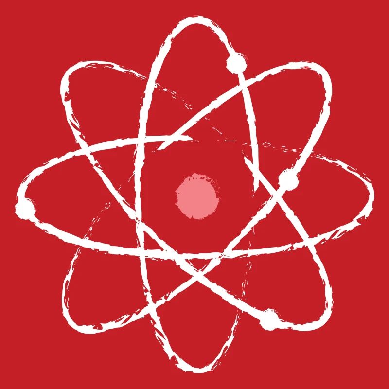 Physics Atom