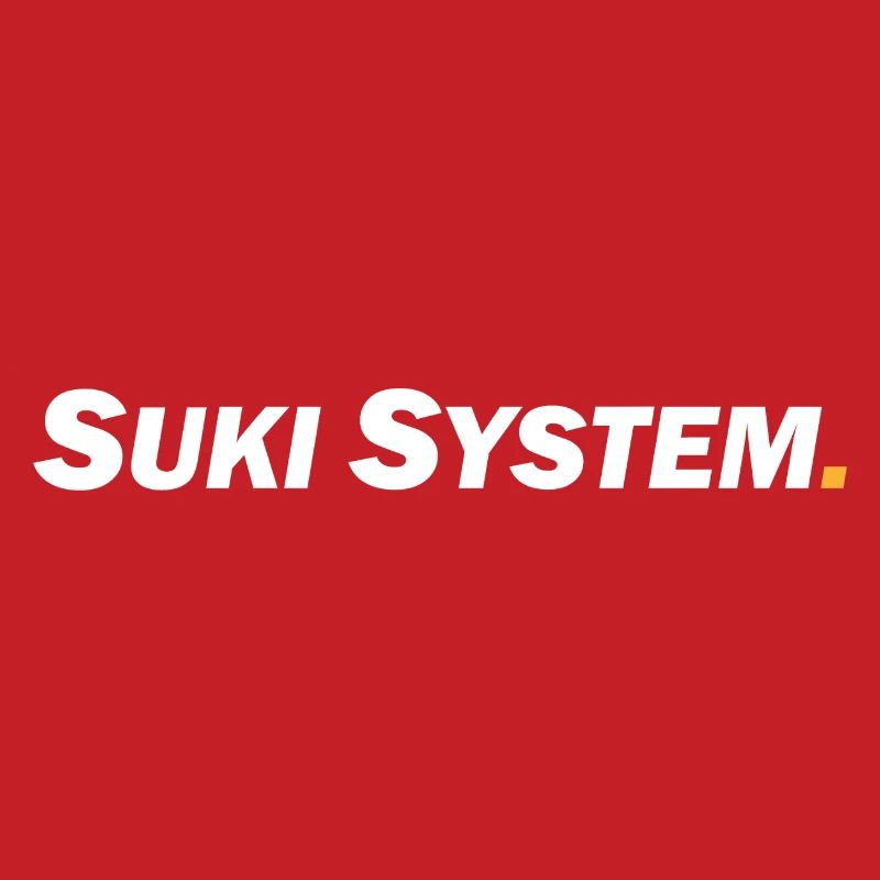 Système Suki