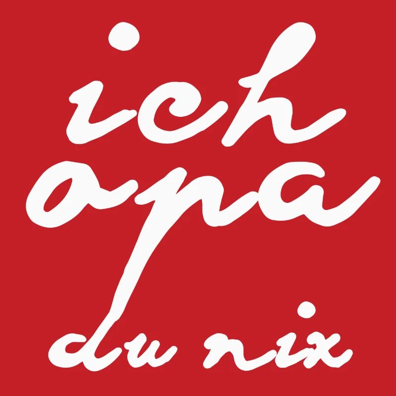 opa