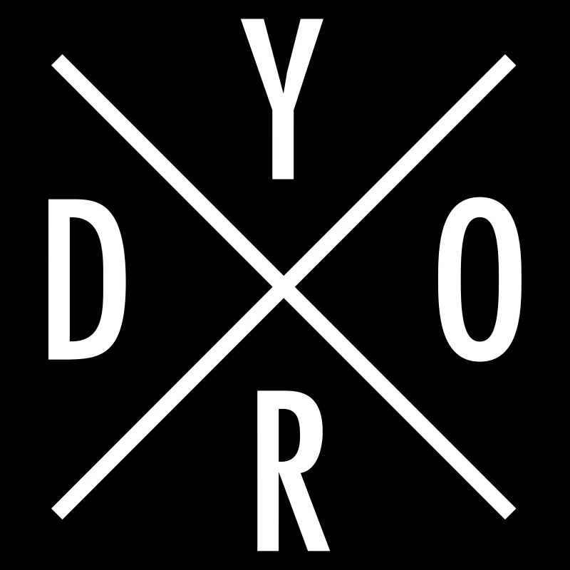 DYOR - Do Your Own Research