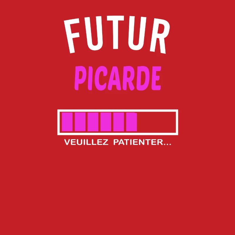 futur Picarde