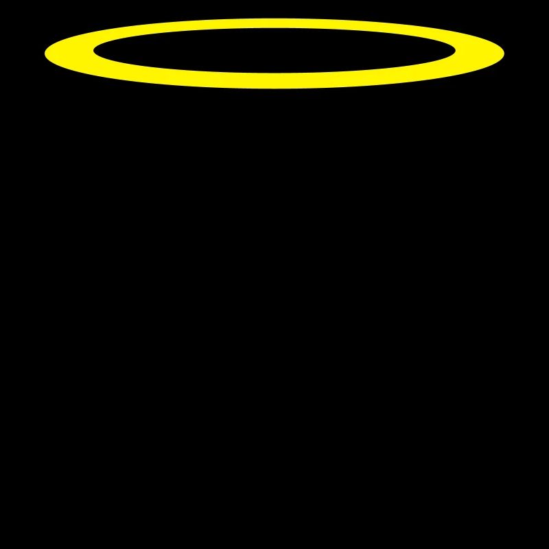 Auréole