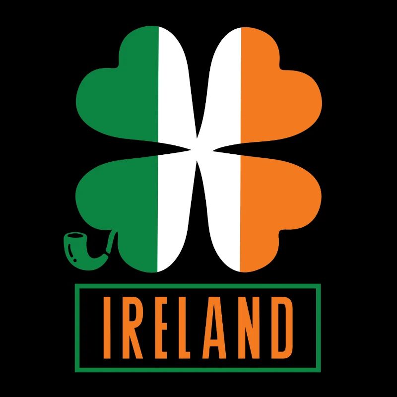 Irlande