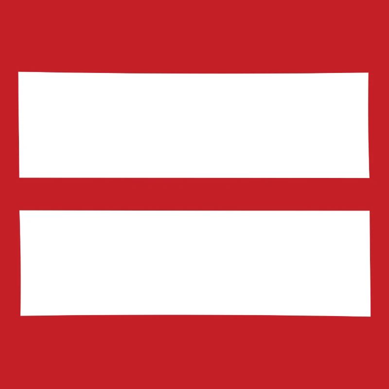 Equality Minimal Statement
