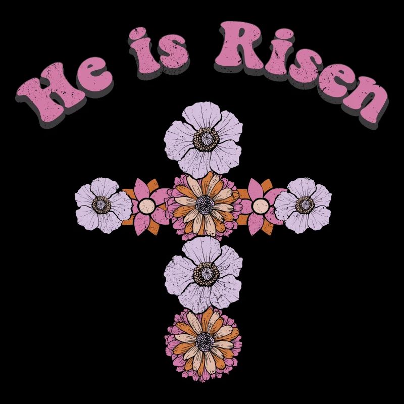 Happy Easter Easter Easter Egg Easter Celebration Easter