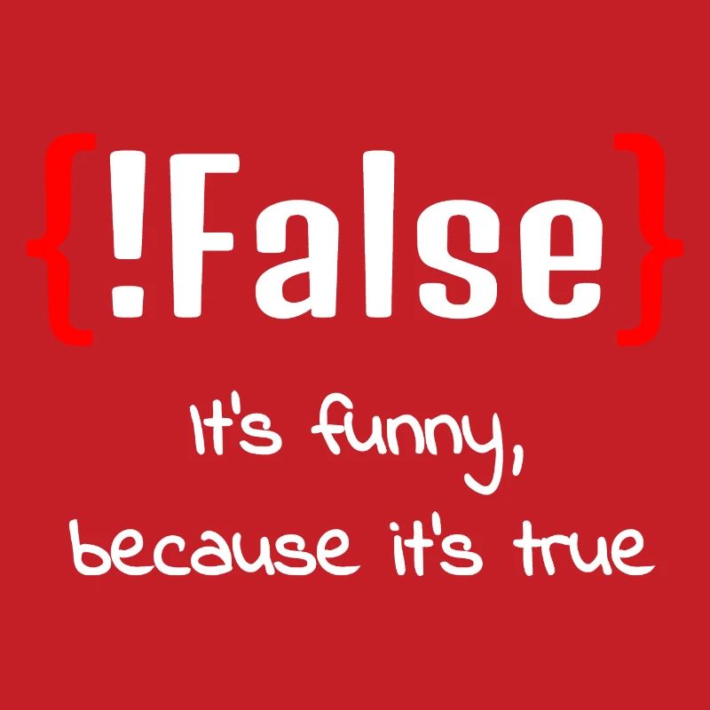 IT Informatics Computer Scientist Computer Work Gift