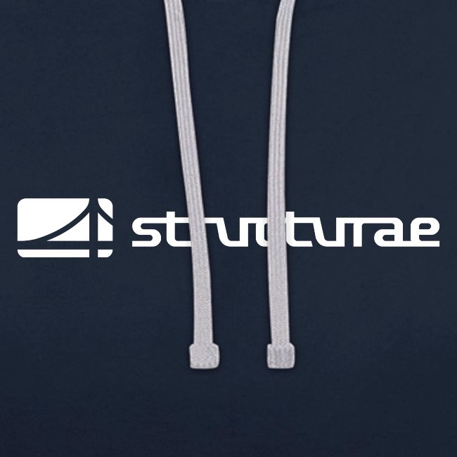 Structurae White