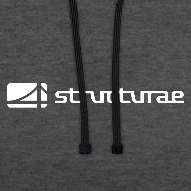 Structurae White