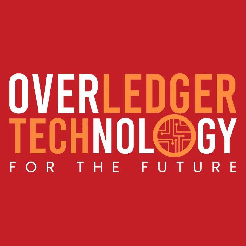 Overledger-Technologie