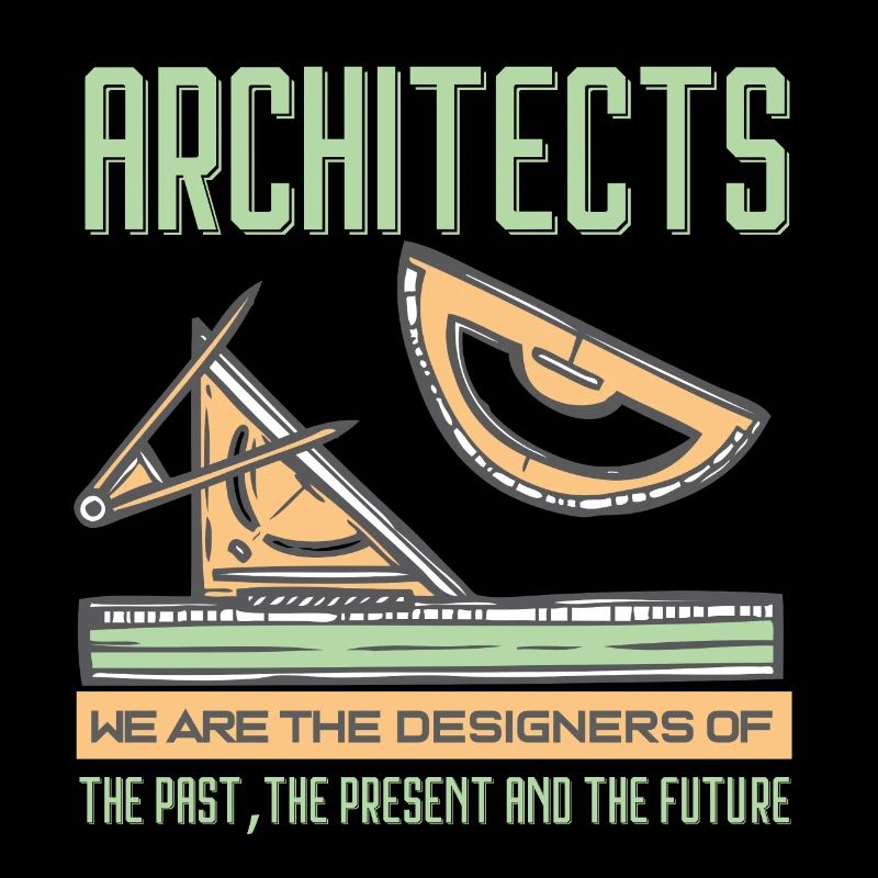 architecte