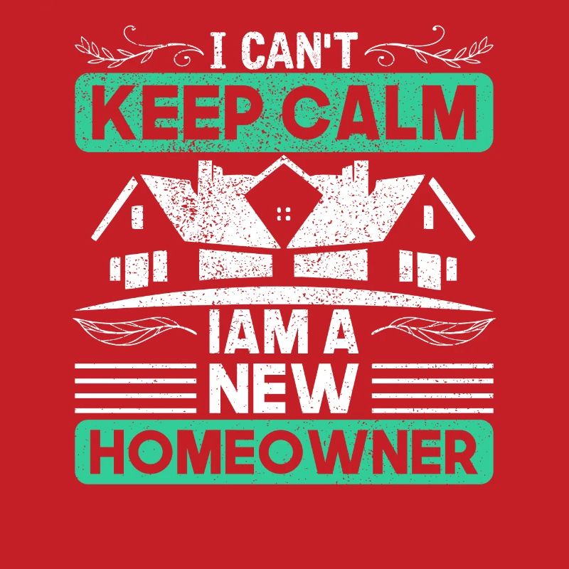 Cadeau de constructeur de constructeur de maison