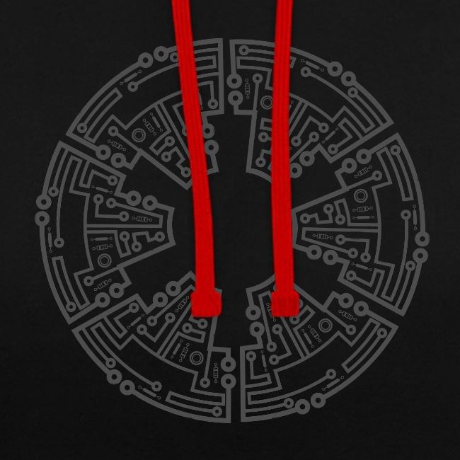 Empire circuit