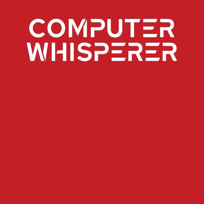 Admin Administrator IT Systemelektroniker Coding