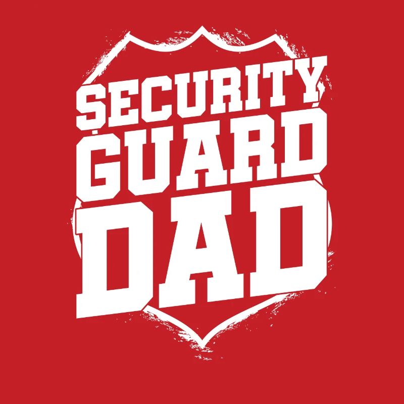 Security Security Guard Security Service