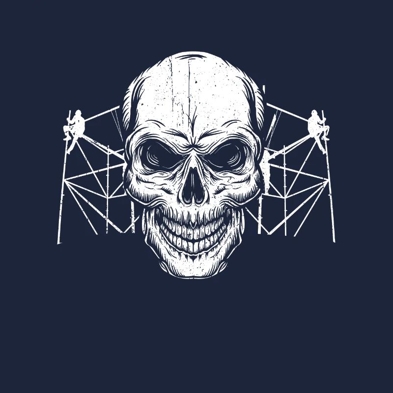 Constructeurs d’échafaudages