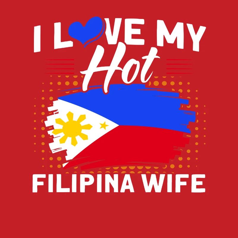 Philippines Drapeau philippin