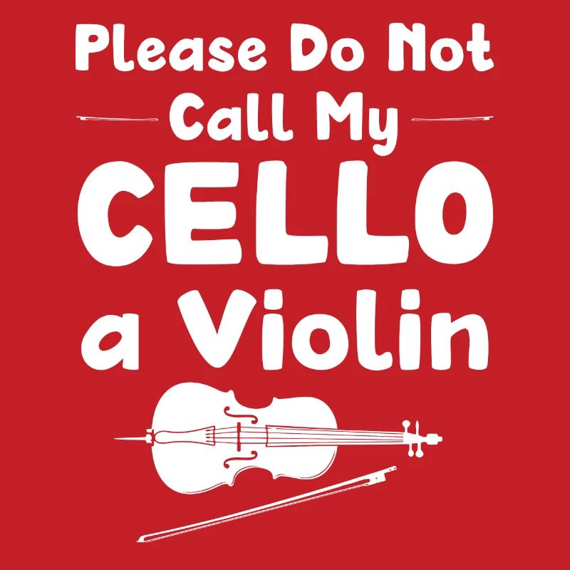 Orchestre d’instruments de violoncelle École de musique classique