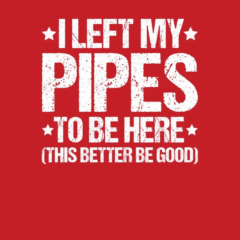 Constructeur de pipelines Construction de pipelines Pipelayer