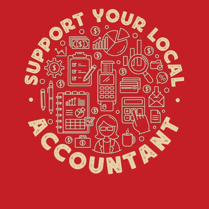 Comptable Comptable Comptable