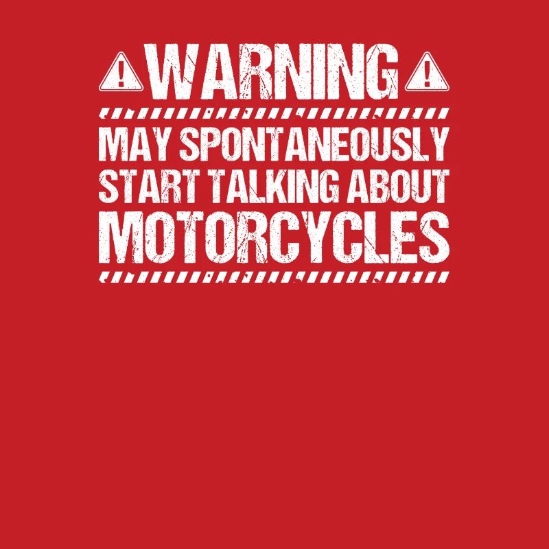 Two-wheel mechatronics engineer Motorcycle Motorcycle Mechanic