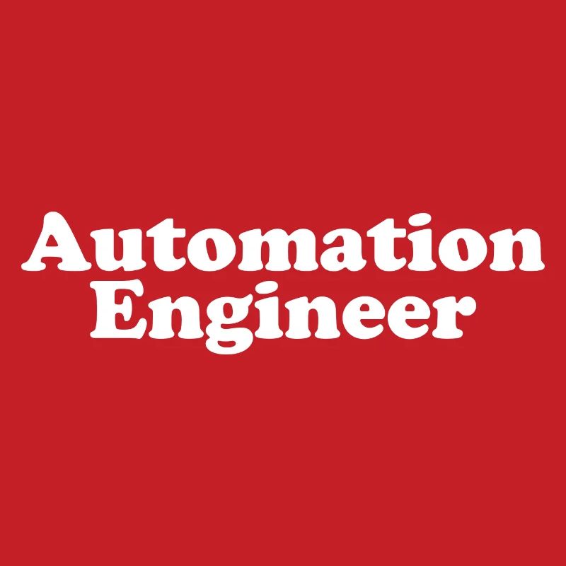 Technicien en automatisation Programmeur PLC