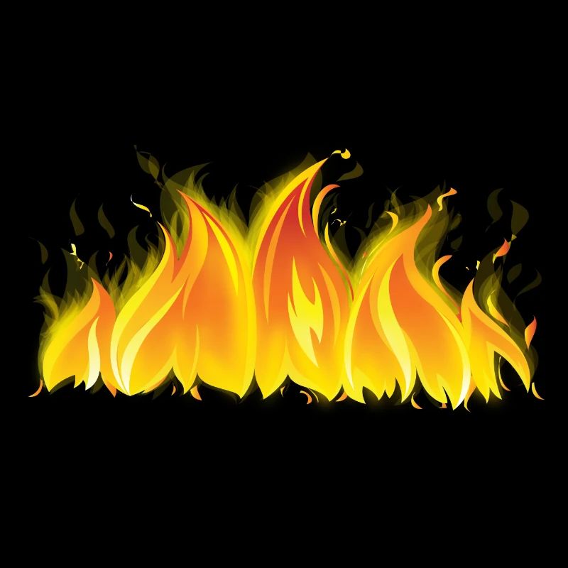 fire 2