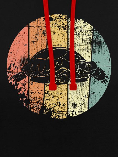 Schildkröte