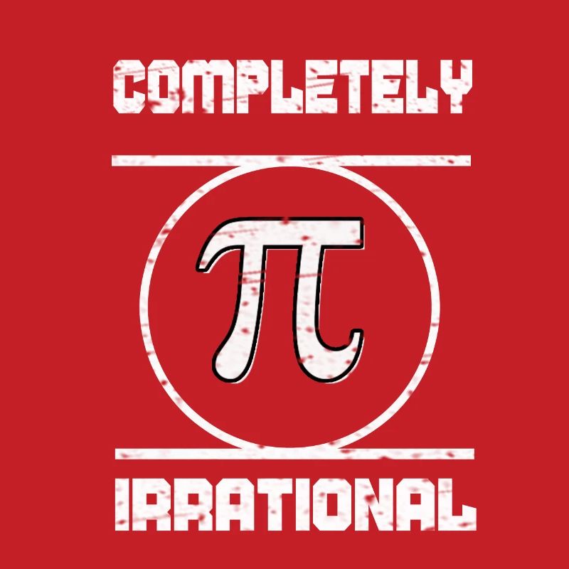 Cadeau d'expérience math math mathematicien