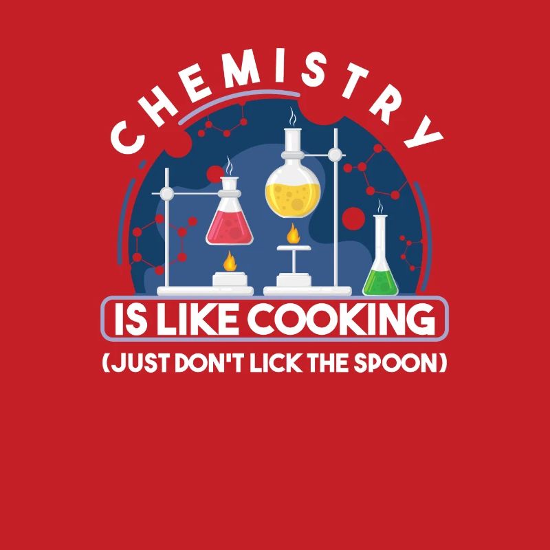 Experiment Laboratory Science Elements Physics