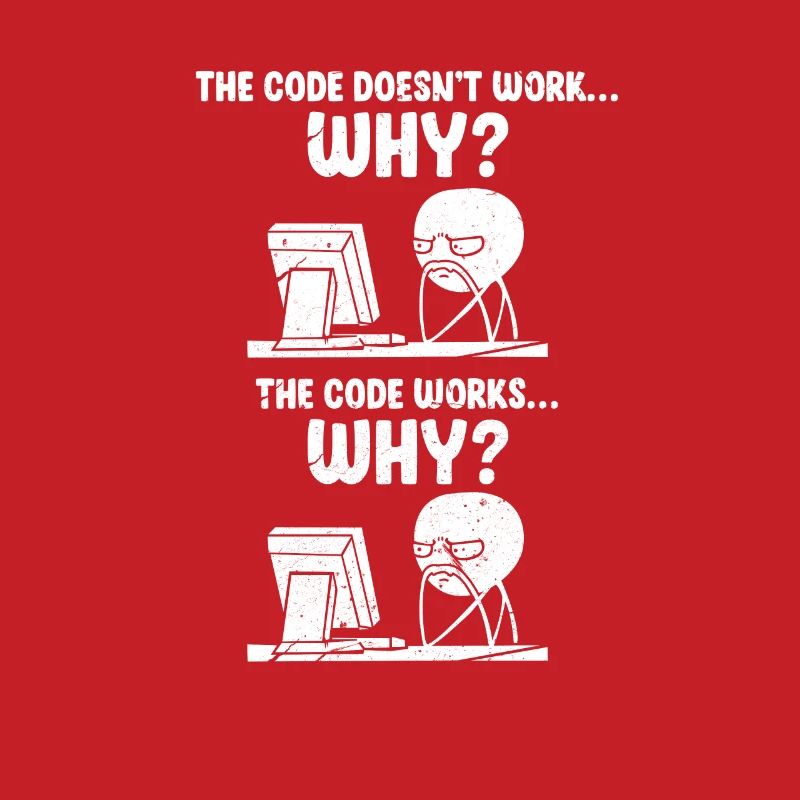 programmeur