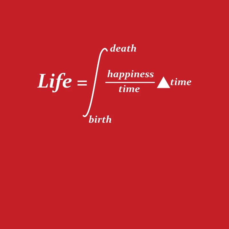 Science Math Physics Joke Pun Gift