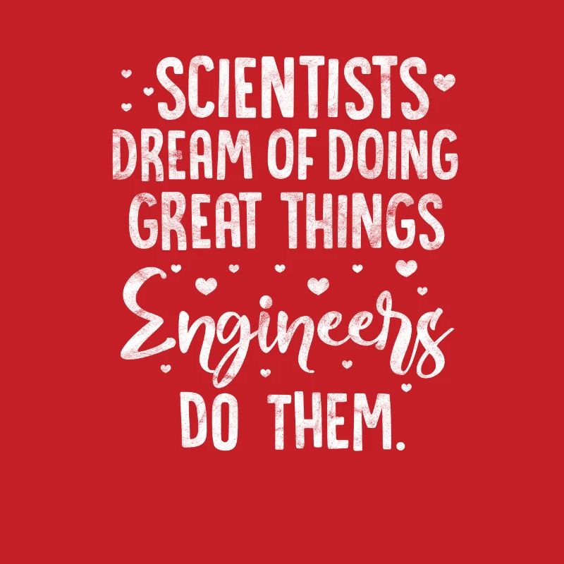 Engineer Engineer Technician Civil Engineer Gift