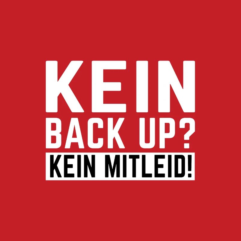 Informatik Programierer Computer PC Geschenk