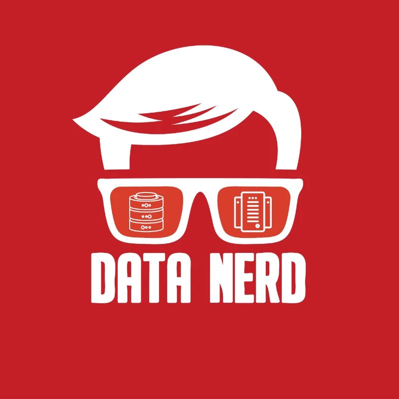 Data Science Analyst Data Scientist