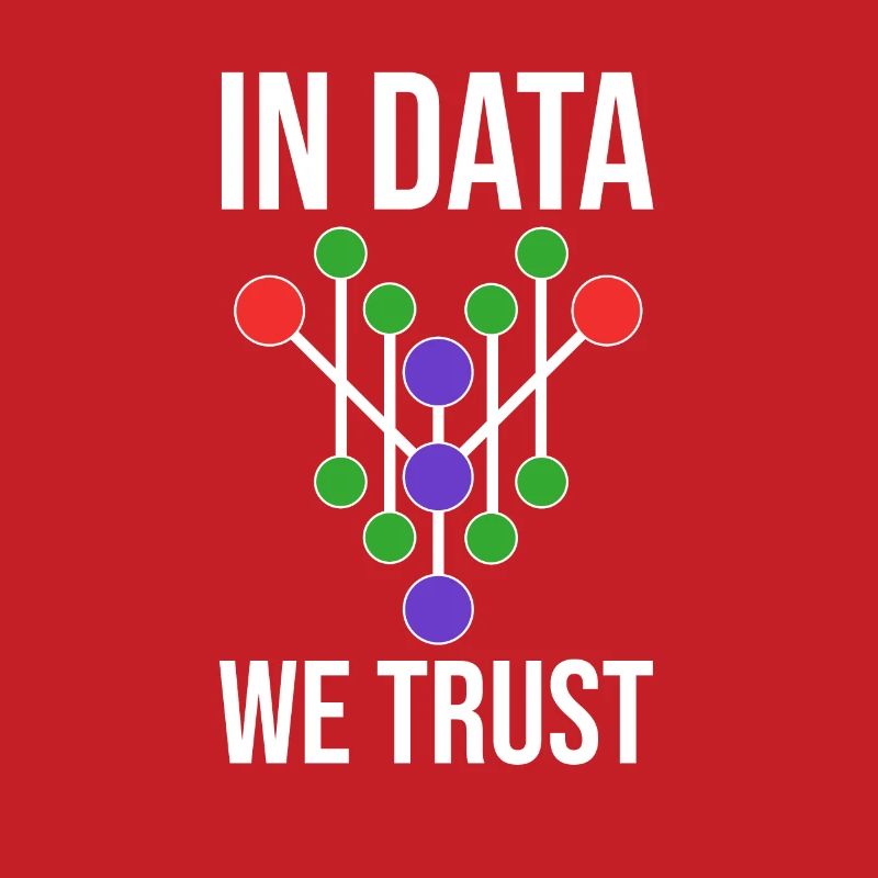 Data Science Analyst Data Scientist