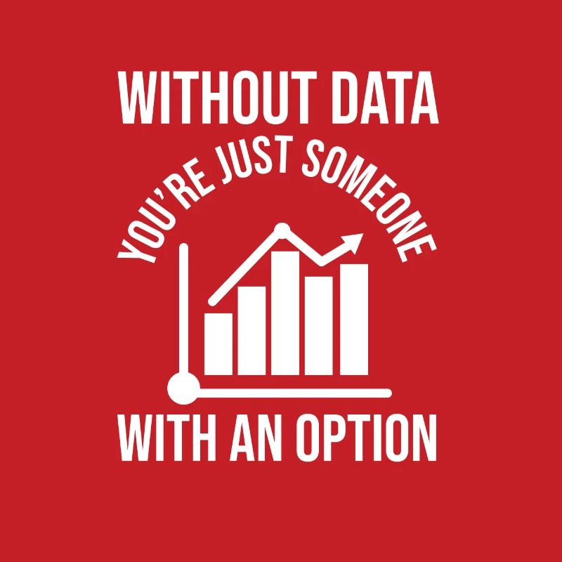 Data Science Analyst Data Scientist