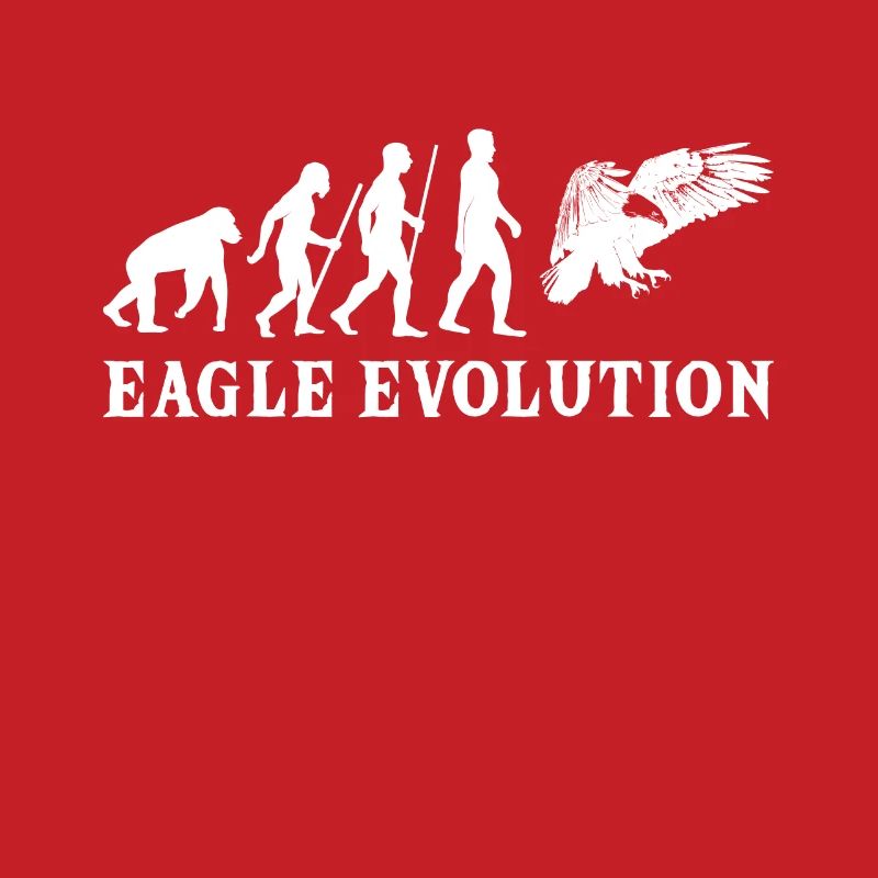 eagle evolution eagle grab bird development bird
