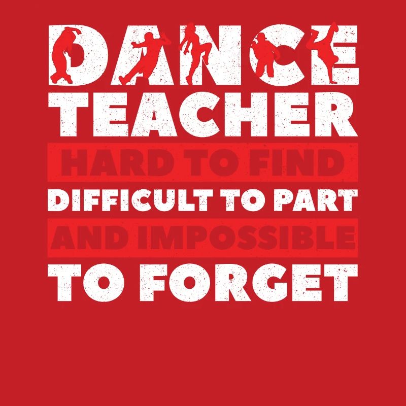 Dancing Dancer Dance