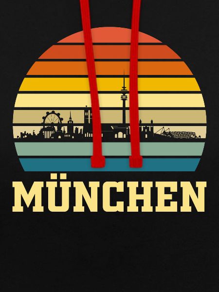 München Retro