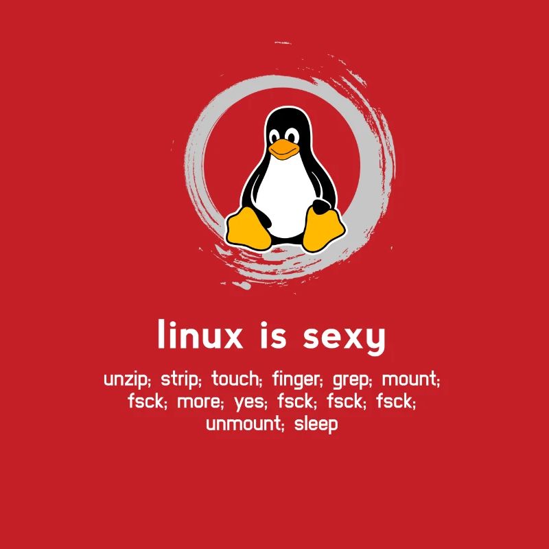 Computer Admin pc programmer code system humor