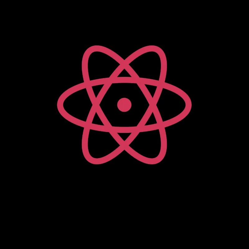 Softwareentwickler Programmierer Java Geschenk