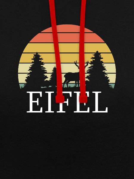 Eifel