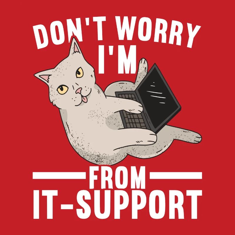 Programmers Programming Computer Scientists