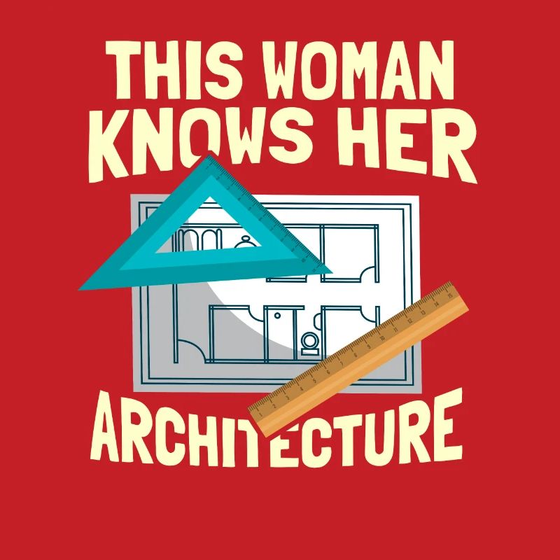 Architecte