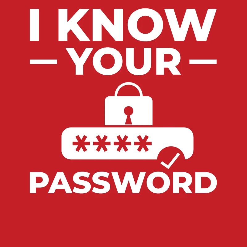 Passwort Hacker Sicherheit Computer Hacking